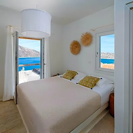Phosalos 4*