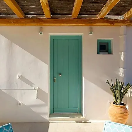 Phosalos